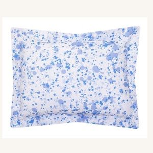 Biscuit Home Pair of King Shams